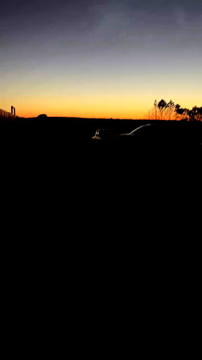 nyityam nyityam archive video