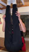 realcamillaara Altpins Profile Picture
