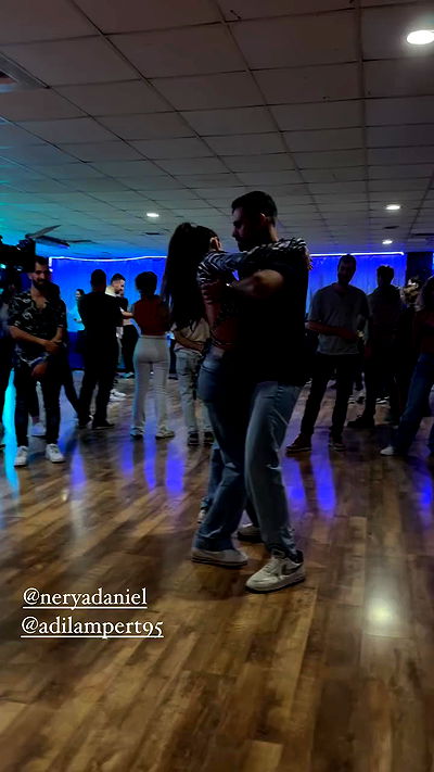 rene2141 rene2141 archive video