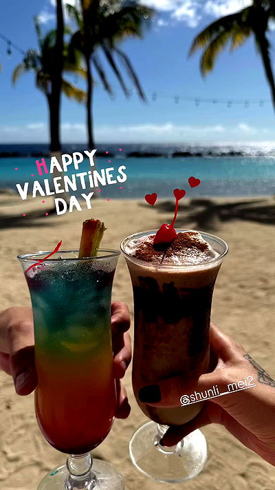 shunli__mei shunli__mei archive video