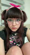 mtndewed Altpins Profile Picture