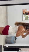 alinshabtay Altpins Profile Picture