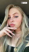yana_esa Altpins Profile Picture