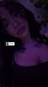 jeanlouiee Altpins Profile Picture