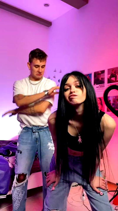 nevaaadaa nevaaadaa archive video