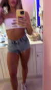 caammmyyy Altpins Profile Picture