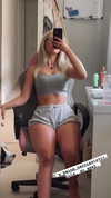 elena_blur Altpins Profile Picture