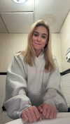 kayleedolisi Altpins Profile Picture