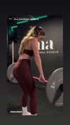 nikol.shishak Altpins Profile Picture