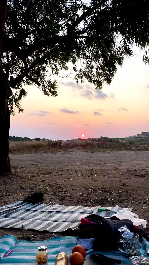 1.lostloli archive video preview