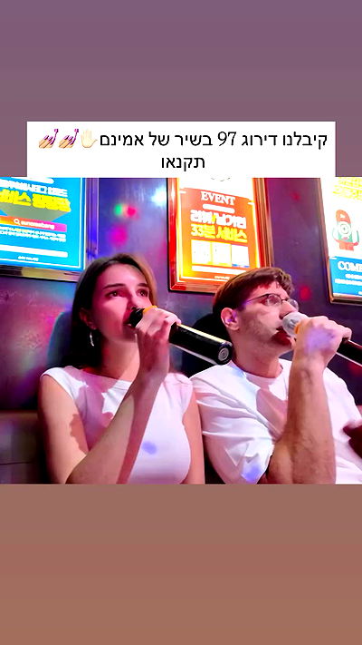 itsilanosh itsilanosh archive video