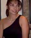 madelinemonet Altpins Profile Picture
