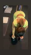 may__hillel Altpins Profile Picture