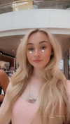 kendallwheelerr Altpins Profile Picture