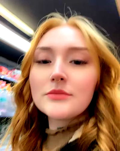 yoo.mon yoo.mon archive video