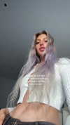 aleksandraverse Altpins Profile Picture
