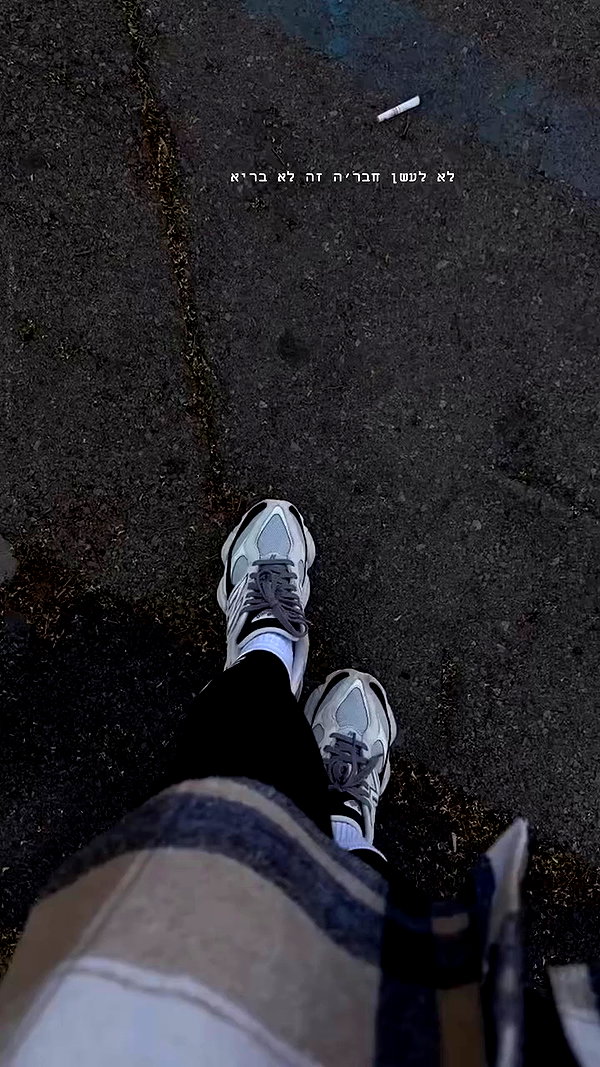 diana.minaev_ archive video preview