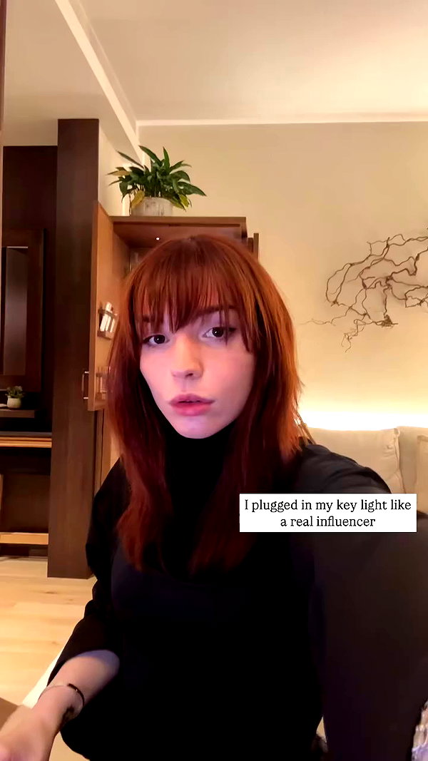 big_icky archive video preview