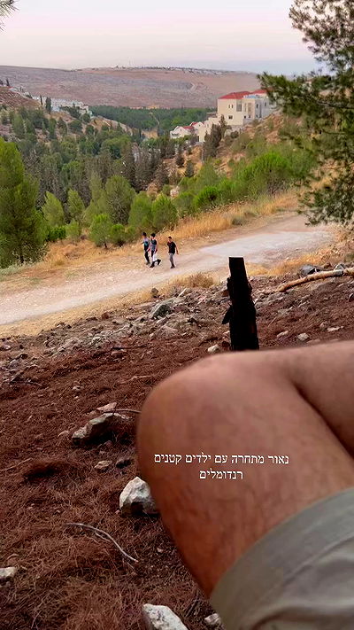 nikolgolovatzky nikolgolovatzky archive video