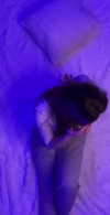 avabamby Altpins Profile Picture