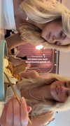 elena.zbt Altpins Profile Picture