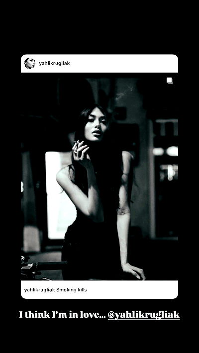 liashaked liashaked archive video