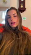 caammmyyy Altpins Profile Picture