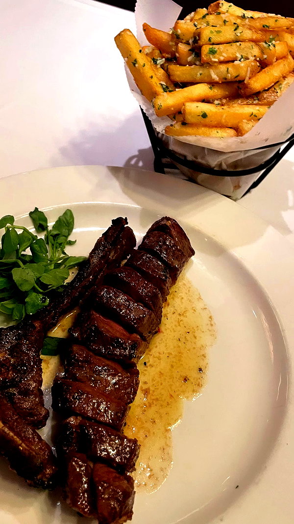 delicatedo11y archive video preview