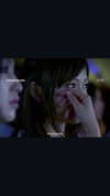 giuliapettirino Altpins Profile Picture