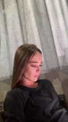 shavgulidzenatt Altpins Profile Picture