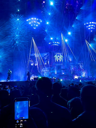 edin.karyn edin.karyn archive video