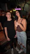 realcamillaara Altpins Profile Picture