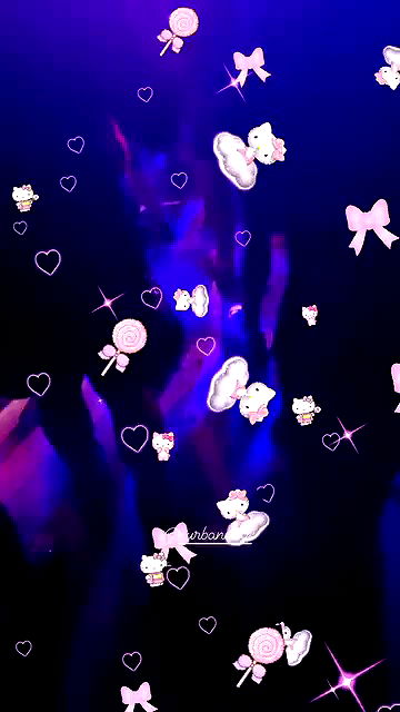 shayli_or shayli_or archive video