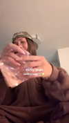 maddyy_dodd Altpins Profile Picture