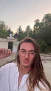 vadim_evs Altpins Profile Picture