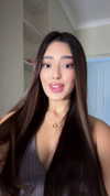 1ssakova Altpins Profile Picture