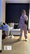 chinkerbellaa Altpins Profile Picture