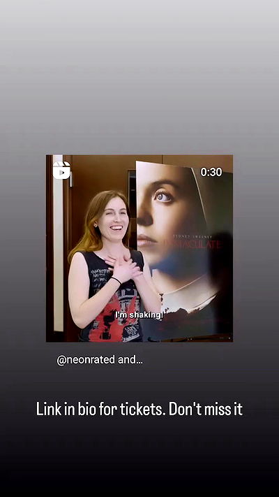 sydney_sweeney sydney_sweeney archive video