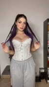 julieta.allegretti Altpins Profile Picture