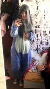 mittzaa_ Altpins Profile Picture