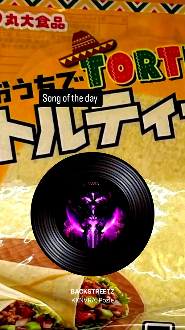 zz.eazoning archive video preview