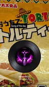 zz.eazoning Altpins Profile Picture