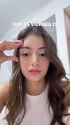 dianavgalvis Altpins Profile Picture