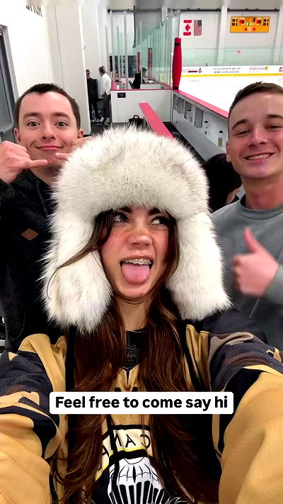 haylujan haylujan archive video