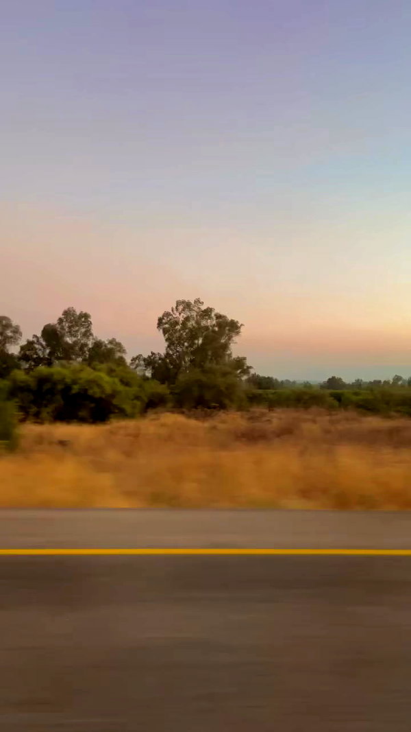 hadas_mayer_ archive video preview