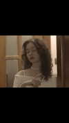 christinacharm Altpins Profile Picture