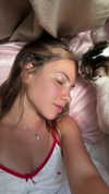 roni_ackerman Altpins Profile Picture