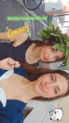 la.vica_ Altpins Profile Picture