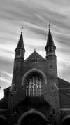 _monixque_ Altpins Profile Picture