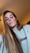 caammmyyy Altpins Profile Picture